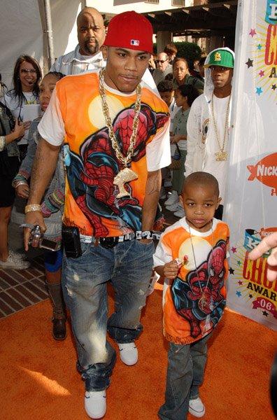 nelly-and-son.jpg