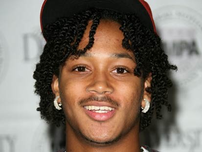 romeo miller now. Percy Miller a.k.a Master P#39;s