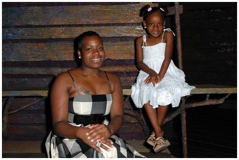 Celebrity  Pictures on Blackcelebritykids  Black Celebrity Kids Babies And Their Parents