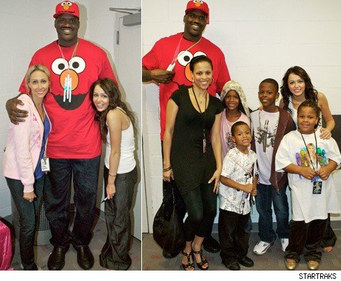 kobe bryant wife and kids. Kobe Bryant and Wife
